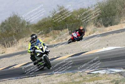 media/Nov-01-2025-CVMA (Sat) [[fc0f7531b8]]/Race 5-Formula Open-Formula Open Cup/